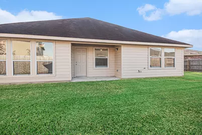 903 Cove Crest Trail, Fresno, TX 77545 - Photo 19