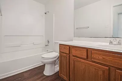 903 Cove Crest Trail, Fresno, TX 77545 - Photo 17