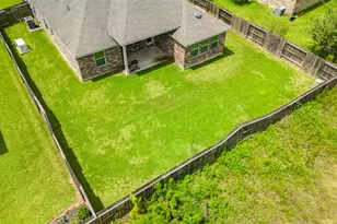 15518 Hudson Valley Ct, Crosby, TX 77532 - Photo 25