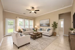 15518 Hudson Valley Ct, Crosby, TX 77532 - Photo 15