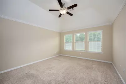 15518 Hudson Valley Court, Crosby, TX 77532 - Photo 17