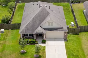 15518 Hudson Valley Ct, Crosby, TX 77532 - Photo 7