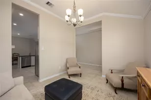 15518 Hudson Valley Ct, Crosby, TX 77532 - Photo 9