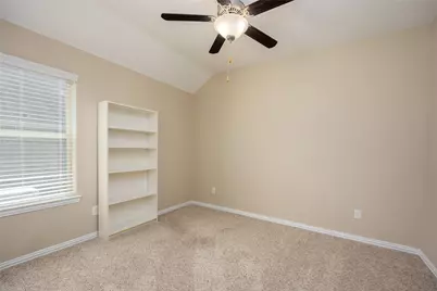 15518 Hudson Valley Court, Crosby, TX 77532 - Photo 23