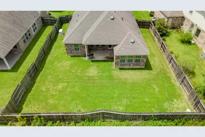 15518 Hudson Valley Court, Crosby, TX 77532 - Photo 29