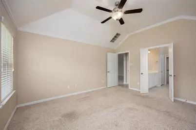 15518 Hudson Valley Court, Crosby, TX 77532 - Photo 15