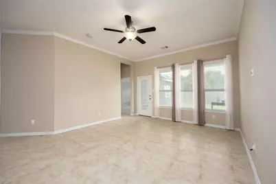 15518 Hudson Valley Court, Crosby, TX 77532 - Photo 13