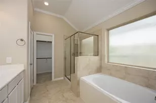 15518 Hudson Valley Ct, Crosby, TX 77532 - Photo 17