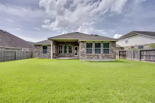 15518 Hudson Valley Ct, Crosby, TX 77532 - Photo 23
