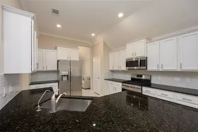 15518 Hudson Valley Court, Crosby, TX 77532 - Photo 11