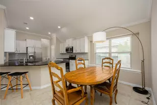15518 Hudson Valley Ct, Crosby, TX 77532 - Photo 13