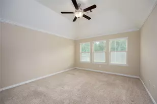15518 Hudson Valley Ct, Crosby, TX 77532 - Photo 15