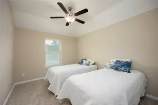 15518 Hudson Valley Ct, Crosby, TX 77532 - Photo 19