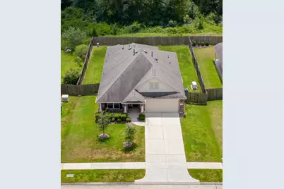 15518 Hudson Valley Court, Crosby, TX 77532 - Photo 7