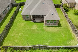 15518 Hudson Valley Ct, Crosby, TX 77532 - Photo 27