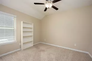 15518 Hudson Valley Ct, Crosby, TX 77532 - Photo 21
