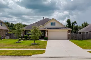 15518 Hudson Valley Ct, Crosby, TX 77532 - Photo 3