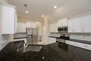 15518 Hudson Valley Ct, Crosby, TX 77532 - Photo 11