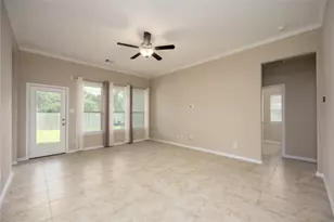 15518 Hudson Valley Ct, Crosby, TX 77532 - Photo 13