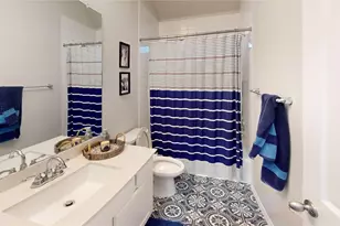 718 Santa Elena Trail, Conroe, TX 77304 - Photo 17