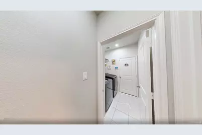 718 Santa Elena Trail, Conroe, TX 77304 - Photo 19