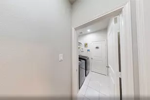 718 Santa Elena Trail, Conroe, TX 77304 - Photo 19