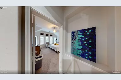 718 Santa Elena Trail, Conroe, TX 77304 - Photo 11