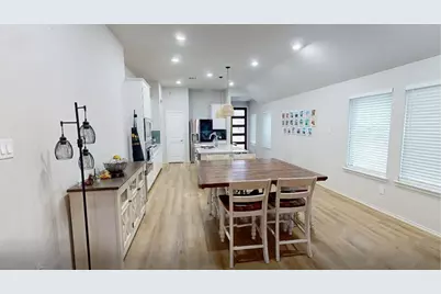 718 Santa Elena Trail, Conroe, TX 77304 - Photo 7