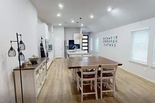 718 Santa Elena Trail, Conroe, TX 77304 - Photo 7