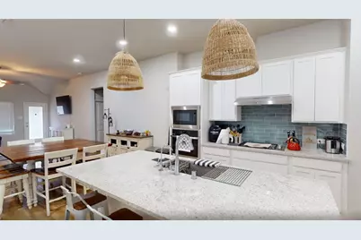 718 Santa Elena Trail, Conroe, TX 77304 - Photo 3