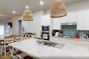 718 Santa Elena Trail, Conroe, TX 77304 - Photo 3