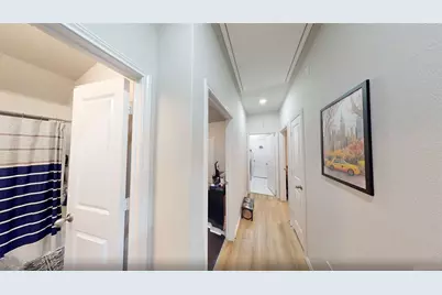 718 Santa Elena Trail, Conroe, TX 77304 - Photo 15