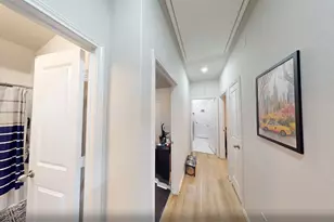 718 Santa Elena Trail, Conroe, TX 77304 - Photo 15