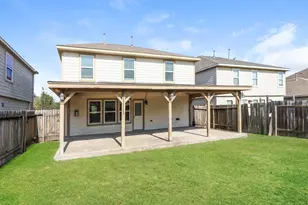 15814 Sheldon Ridge Way, Houston, TX 77044 - Photo 15