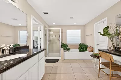 3418 Skyline Village Drive, Houston, TX 77057 - Photo 19