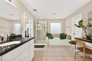 3418 Skyline Village Dr, Houston, TX 77057 - Photo 19