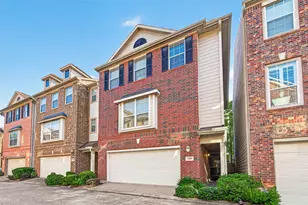 3418 Skyline Village Dr, Houston, TX 77057 - Photo 1