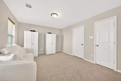 3418 Skyline Village Drive, Houston, TX 77057 - Photo 21