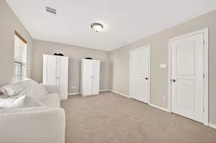 3418 Skyline Village Dr, Houston, TX 77057 - Photo 21
