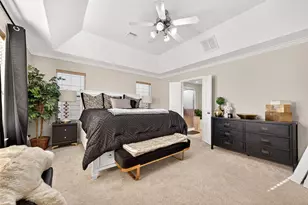 3418 Skyline Village Dr, Houston, TX 77057 - Photo 17