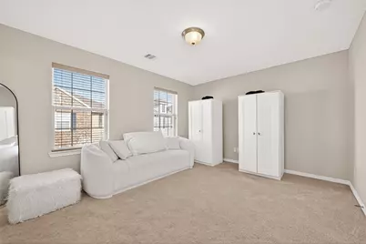 3418 Skyline Village Drive, Houston, TX 77057 - Photo 19