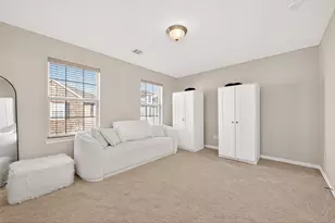 3418 Skyline Village Dr, Houston, TX 77057 - Photo 19
