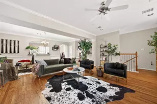 3418 Skyline Village Dr, Houston, TX 77057 - Photo 7