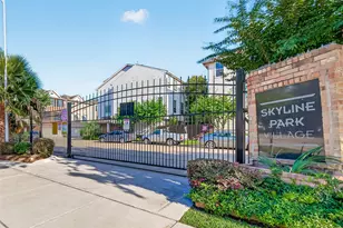3418 Skyline Village Dr, Houston, TX 77057 - Photo 25