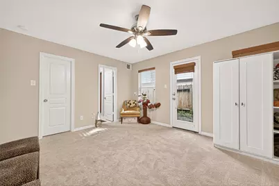 3418 Skyline Village Drive, Houston, TX 77057 - Photo 15