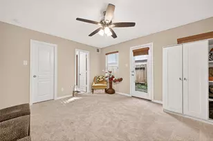 3418 Skyline Village Dr, Houston, TX 77057 - Photo 15