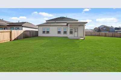25192 Leather Leaf Court, Montgomery, TX 77316 - Photo 23