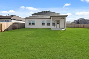 25192 Leather Leaf Ct, Montgomery, TX 77316 - Photo 23