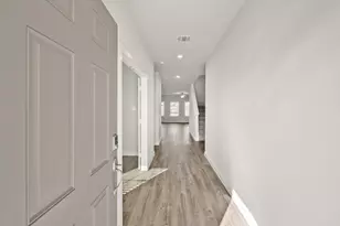 25192 Leather Leaf Ct, Montgomery, TX 77316 - Photo 3