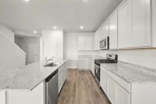 25192 Leather Leaf Ct, Montgomery, TX 77316 - Photo 5